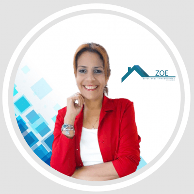 Zoe Soluciones Inmobiliarias