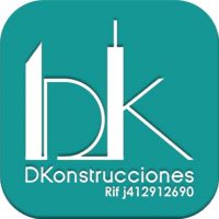 Dkonstrucciones