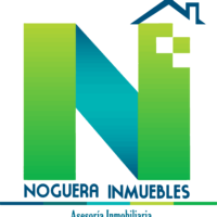 Noguera Inmuebles