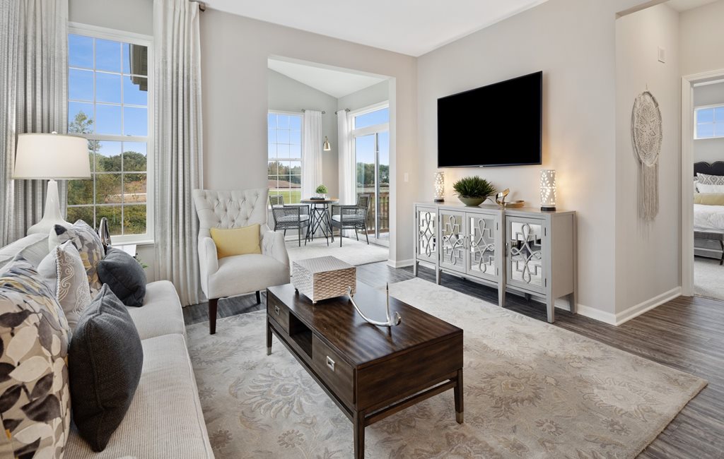 1832 Alta Drive Volo, IL 60020 Napa ei Andare en Remington Pointe North Tu Inversion Segura