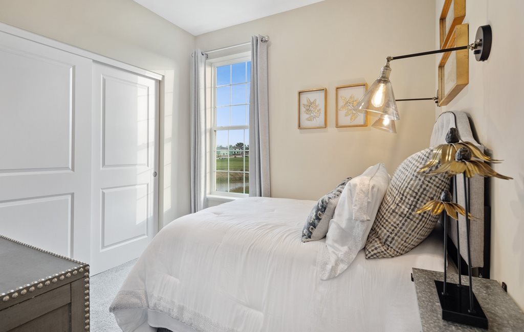 1832 Alta Drive Volo, IL 60020 Napa ei Andare en Remington Pointe North