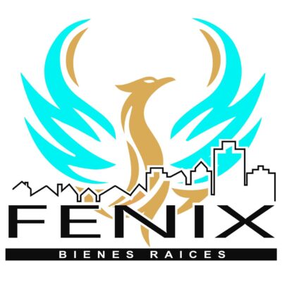 Fenix Bienes Raices