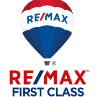 RE/MAX First Class