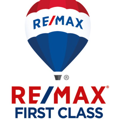 RE/MAX First Class