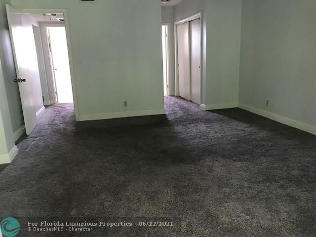 NELSON CONTENTO vende apartamento en 6731 Cypress Rd, Plantación – Tu