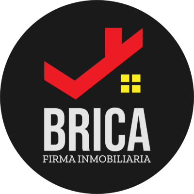 BRICA Firma Inmobiliaria