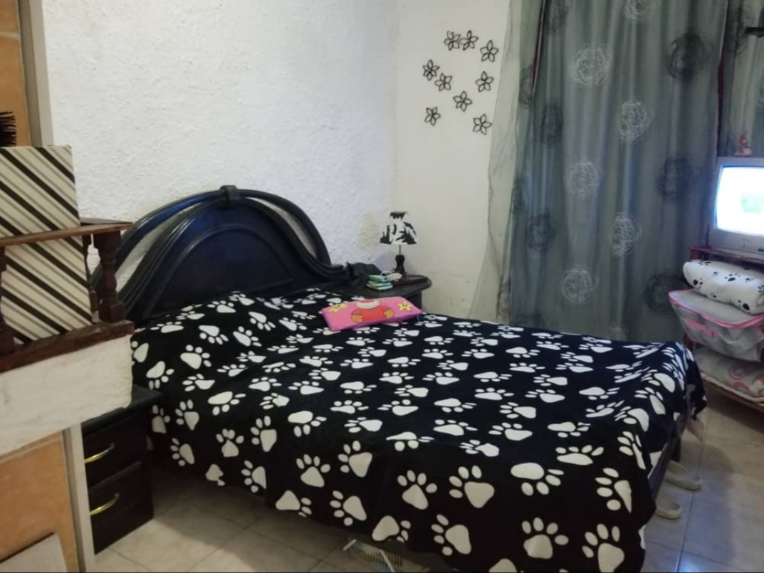 2 Casas Los Jarales San Diego Edo carabobo Tu Inversion Segura