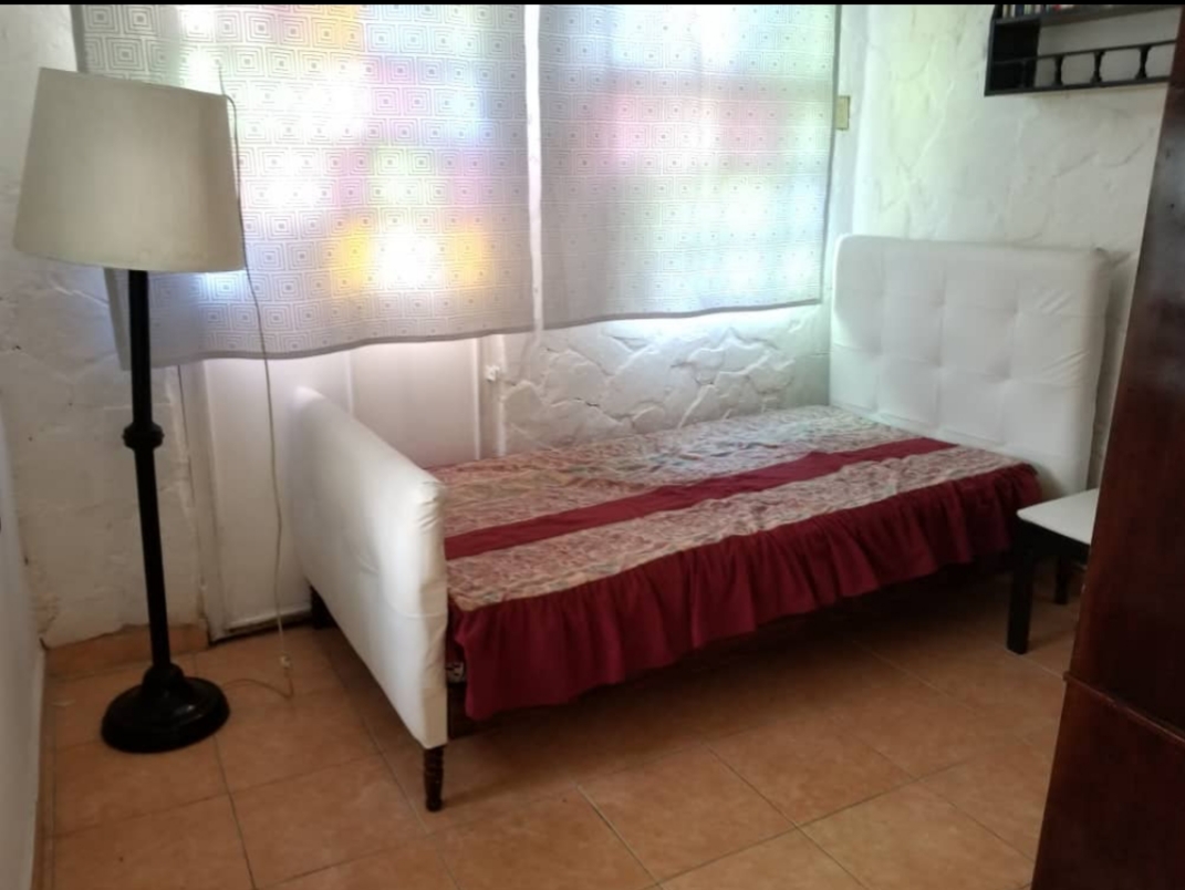 2 Casas Los Jarales San Diego Edo carabobo Tu Inversion Segura