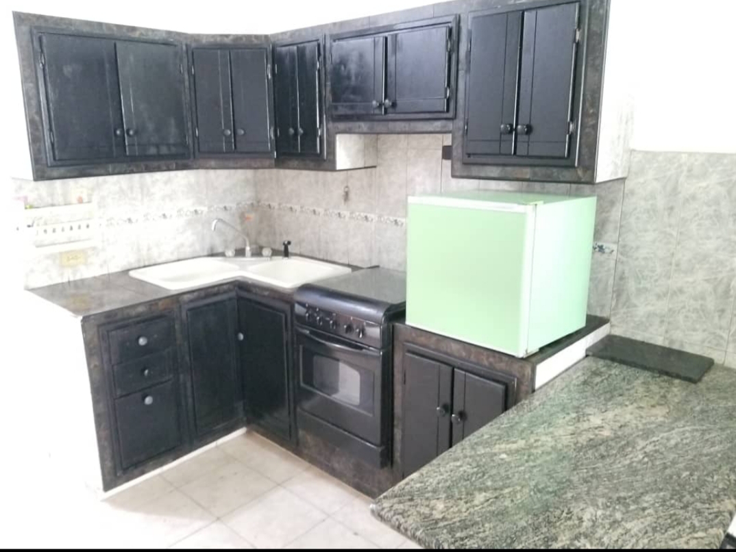 2 Casas Los Jarales San Diego Edo carabobo Tu Inversion Segura