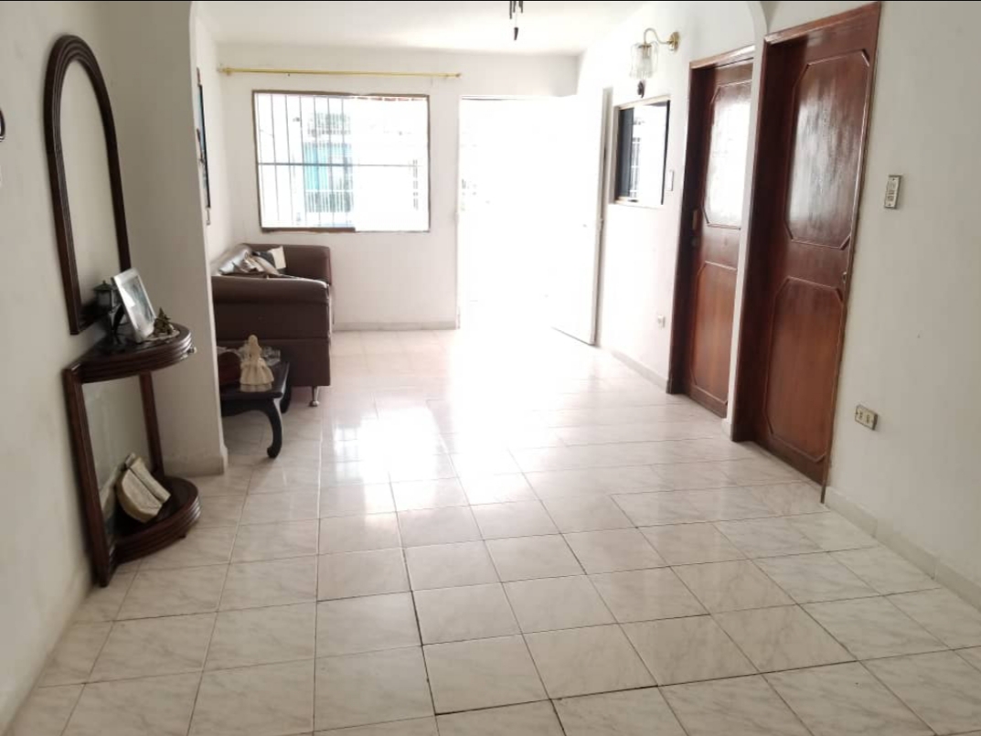 2 Casas Los Jarales San Diego Edo carabobo Tu Inversion Segura