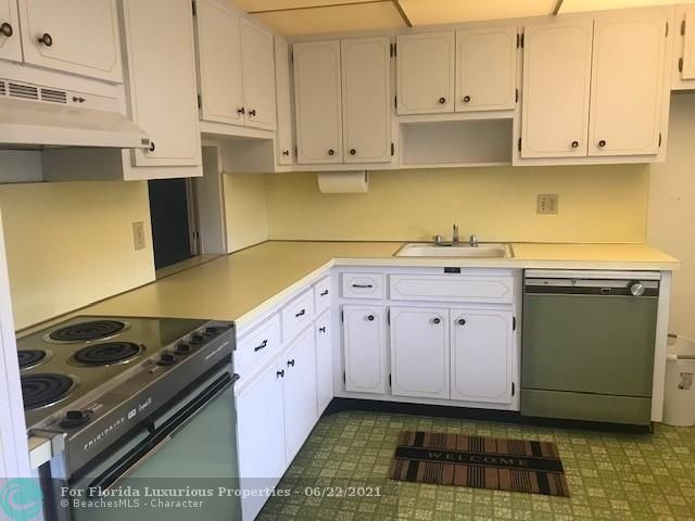 NELSON CONTENTO vende apartamento en 6731 Cypress Rd, Plantación – Tu