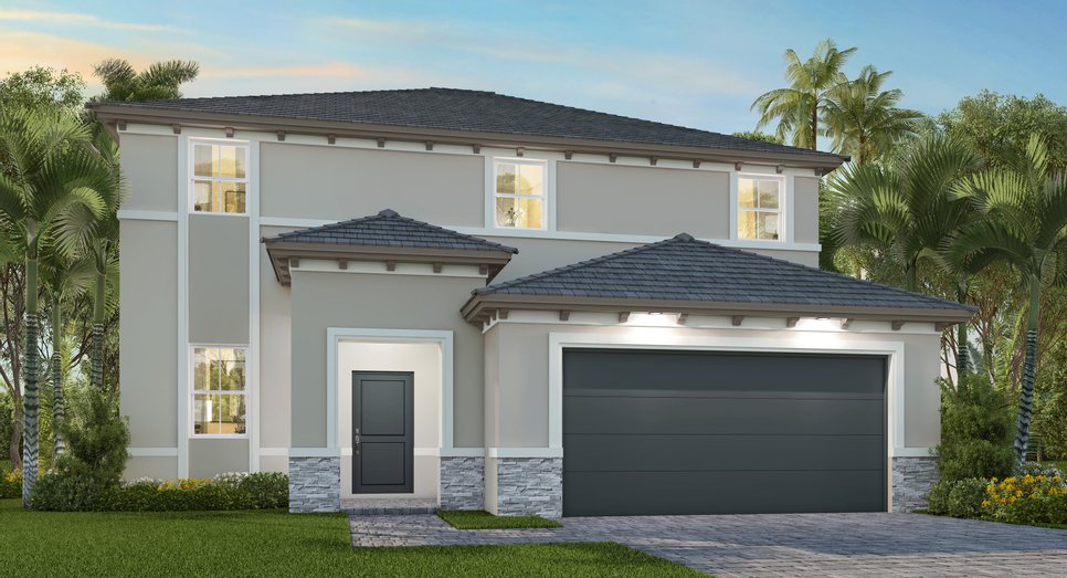 GALIANO POINTE BAOCON COLLECTION, MODELO OLMETO Tu Inversion Segura