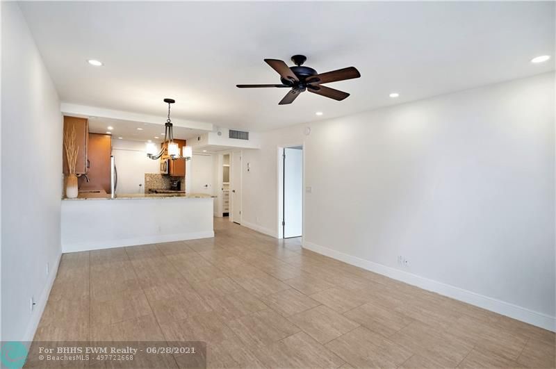 NELSON CONTENTO vende en 336 N Birch Rd, Fort Lauderdale – Tu Inversion