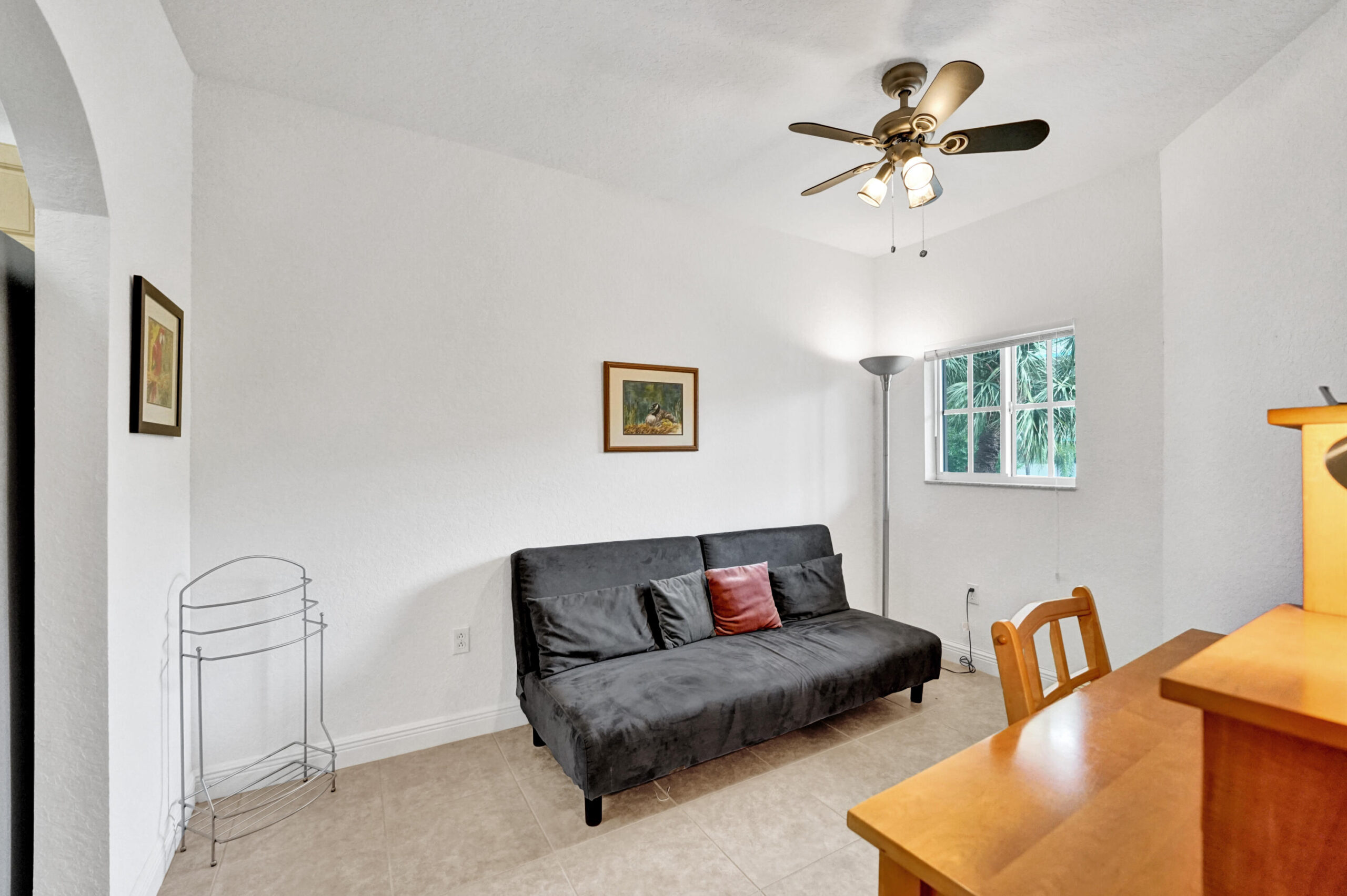 NELSON CONTENTO Vende en 4721 Lucerne Lakes Boulevard E, Lake Worth