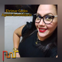 Elvimar Godos