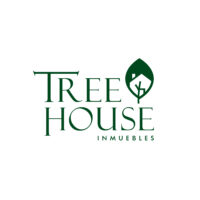 TREEHOUSE INMUEBLES Cristian Guedez