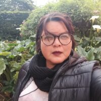 Carla Lisset Pérez Pérez