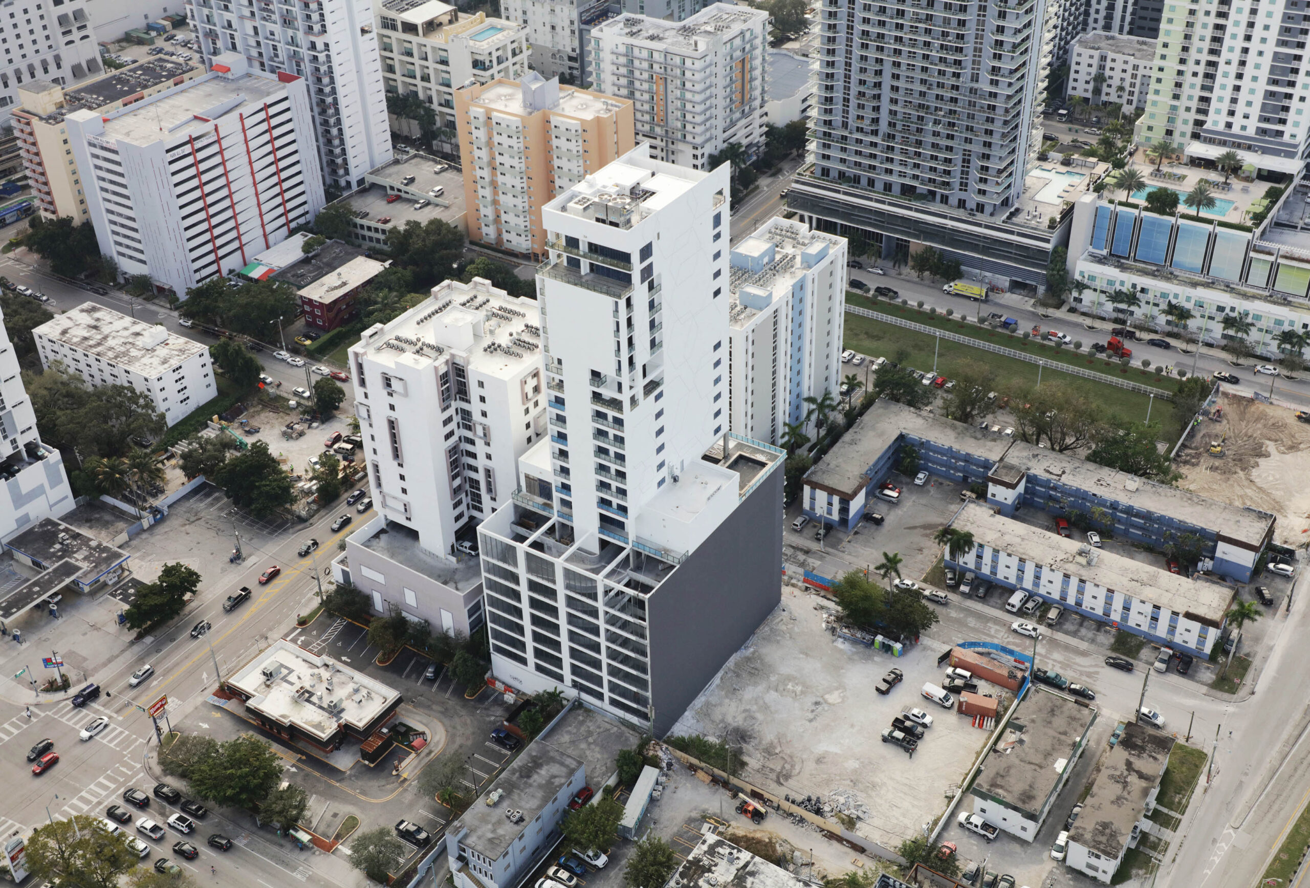 Smart Inversion SMART BRICKELL EL PROYECTO INTELIGENTE EN MIAMI, FL – THE SMART PROJECT ...