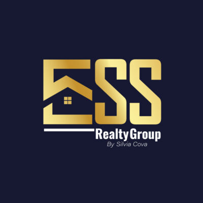 ESS Realty Group C A By Silvia Cova