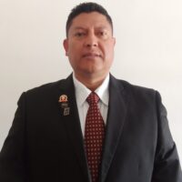 Johnny Hernández Flores