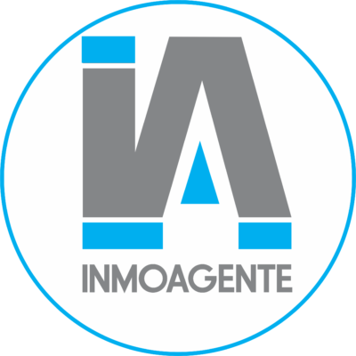 INMOAGENTE Total Real Estate