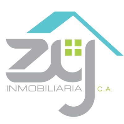 ZY Inmobiliaria C.A.