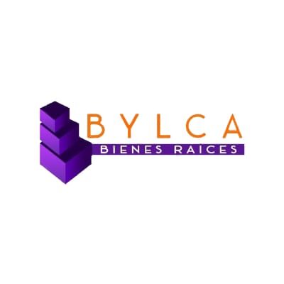 BYLCA BIENES RAICES