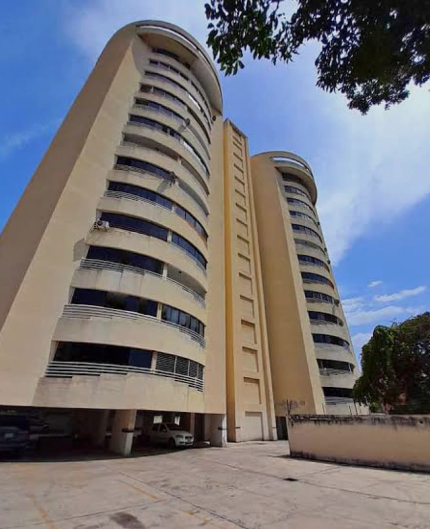 Tree007 A la Venta apartamento tipo estudio En el viñedo Torres Blanca Suites $29.900