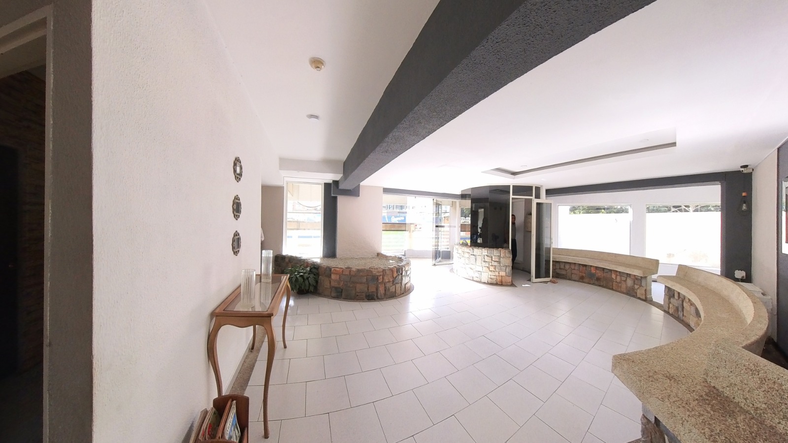 Tree007 A la Venta apartamento tipo estudio En el viñedo Torres Blanca Suites $29.900