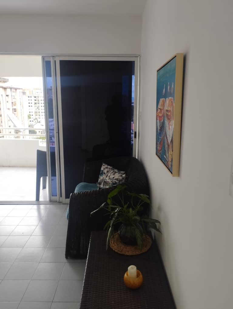 Tree007 A la Venta apartamento tipo estudio En el viñedo Torres Blanca Suites $29.900