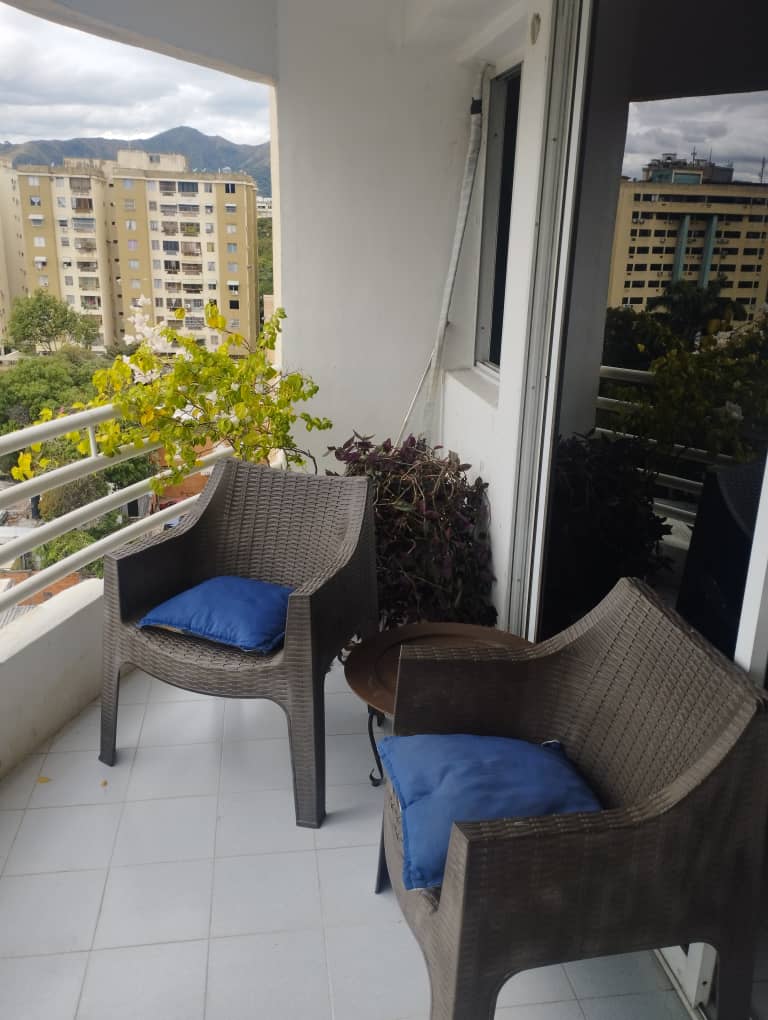 Tree007 A la Venta apartamento tipo estudio En el viñedo Torres Blanca Suites $29.900