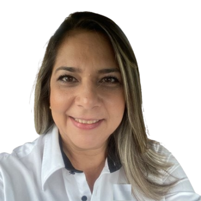 Annalisa Cellini Dell'Erario