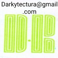 Darkytectura